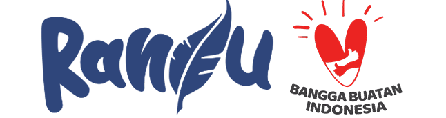 Randu Logo